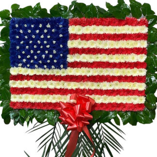 American Flag