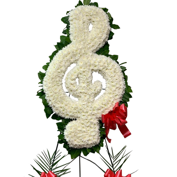 Musical Note