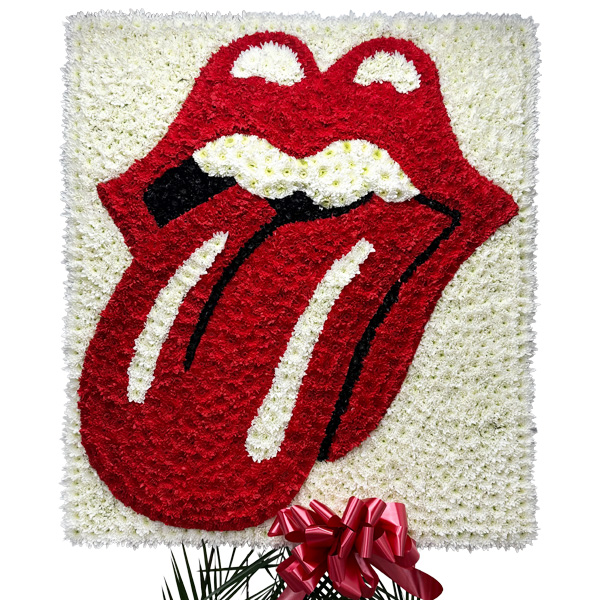 Rolling Stones