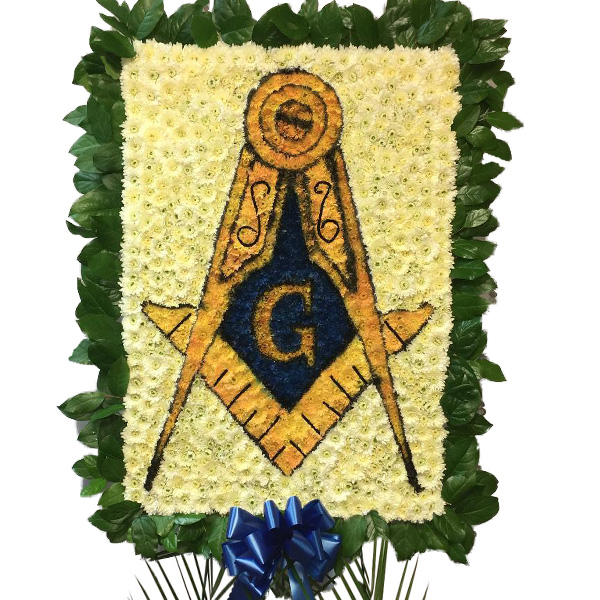 Freemason