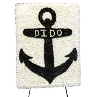 Anchor