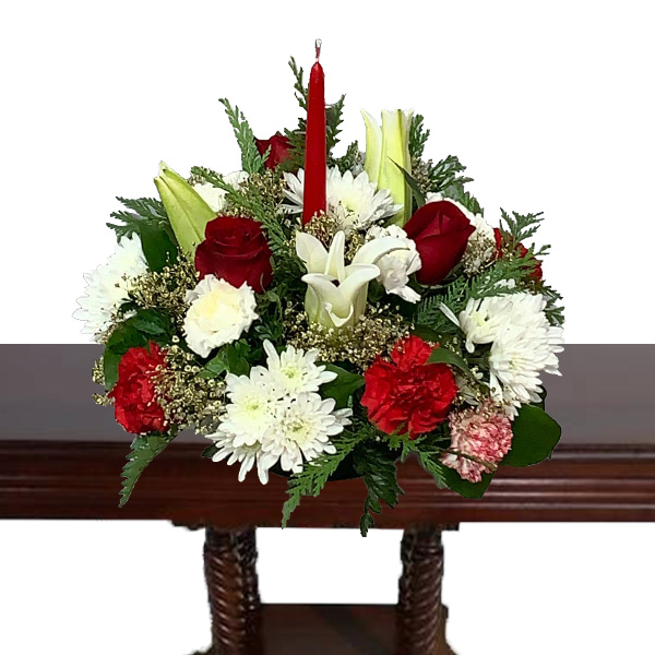 Wise Men Gift